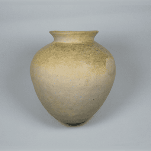 円筒深鉢の画像